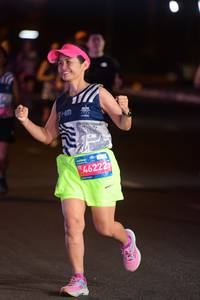 BIB: 
                            <button type="button" onclick="openModal(24250821)" class="btn btn-primary btn-sm float-right btn-popup" data-toggle="modal" data-target=".modal-high-quality">
                        <i class="fas fa-shopping-cart"></i> Add to Cart
                    </button>
                                            <button type="button" onclick="isThisMe(24250821, true)" class="btn btn-success btn-sm float-right btn-popup btn-isme hidden" data-toggle="tooltip" data-placement="bottom" title="นี่คือรูปของคุณใช่ไหม คลิกที่นี่เพื่อเอาเข้าอัลบั้ม">
                        <i class="fas fa-plus"></i> Add to album
                    </button>
                    <button type="button" onclick="isThisMe(24250821, false)" class="btn btn-warning btn-sm float-right btn-popup btn-isnotme hidden">
                        <i class="fas fa-ban"></i> Remove from album
                    </button>